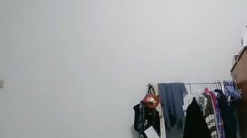 Mami Dara Bodi Montok Live Bugil Show