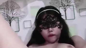 Amoy Sange Colmek Ngangkang Bugil ID 21347644 Mango