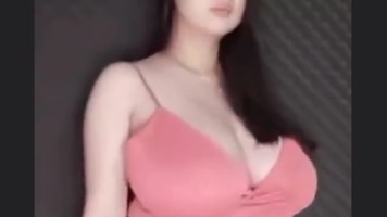 Kangen Desahan Mjeyinca Chindo Tobrut Kompilasi BIGO