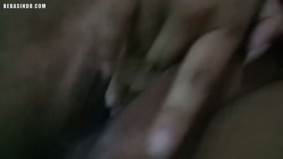 Viral SMP Tobrut Masih ABG 12