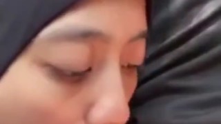 Ukthi Jilbab Sepong Peler