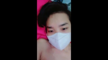 Uting Toket Perawan Cantik MissCa ID Miss 74036214 Dream ABG