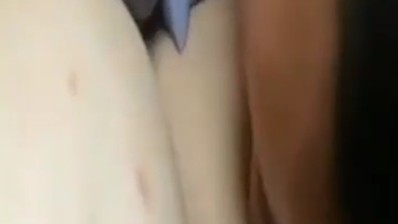 Bokep Jilbab Binor Jilbab Selingkuh di Mobil