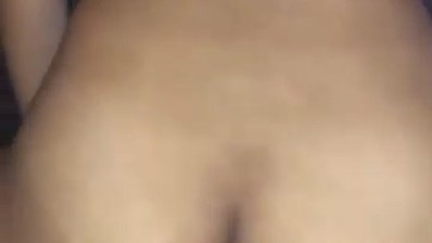 Bokep Terbaru Ajak Pacar Ke Hotel Ngewe 3