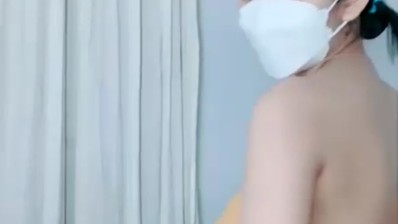 Bokep Molly Toge Toket Bulat Handuk Kuning