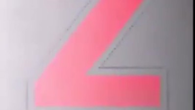 Tante Sange Parah Doyan Kontol Gede