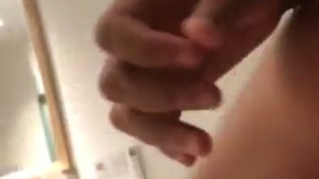 Video Sex Abg Saat Live Di Instagram