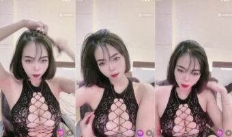 Chici Bondol Makin Aduhai Lingerie Uting Ngintip ID 42908923 Mango