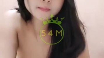 Lisa Chan Live Bling Bling