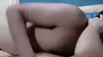 Bokep Premium Sex Tante Booking Brondong