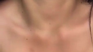 Live Kakak Cantik Toge Baby Zhu