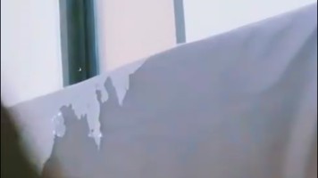 Kak Laura Tobrut Montok Bugil Colmek