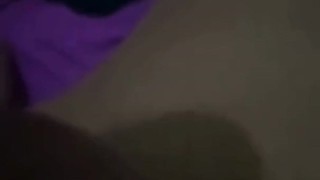 Kolpri Dedek Gemes Suka Genjotan Brutal Pacarnya