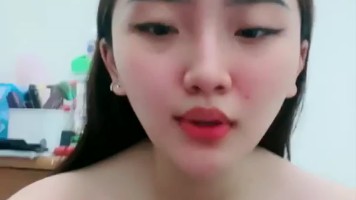 Cici Beyviaar Host Chindo Remas Toketnya ID 52948191 Mango