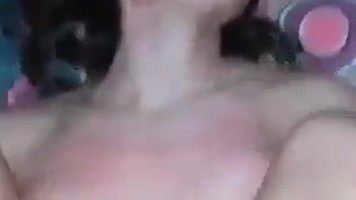 Merawanin ABG Merintih Sampai Muncrat