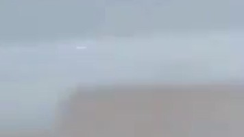 Ngentot Pacar Sampe Kesakitan Full Clip