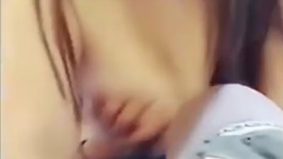 Bokep Live Show Ngewe Tante Toge Montok