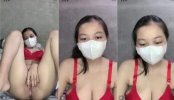 Nayyy Serba Merah Udah Berani Kobel Tipis ID 69396883 Dream