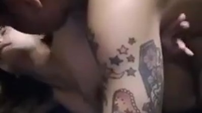 Di Ewe Preman Bertato