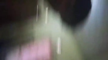 Mampir Ke Kos Teman Ukhty Dikasih Ngewe