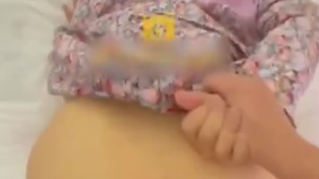 Tante Jilbab Binor Montok Ngewe Viral