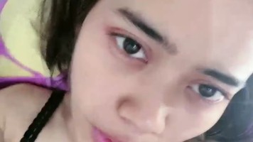 VCS Lingerie Transparan Lemon Juss Sexy Abiz ID 90157824 Mango