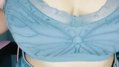 Ayank Tobrut Live Terbaru Full