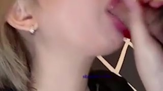 Bokep Indo Premium Cewe Semok Penyepong Handal Ngewe