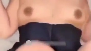 Entot Pacar Rambut di Jambak Tambah Nafsu