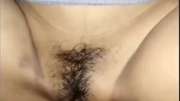 Ngewe Dengan Istri Tetangga