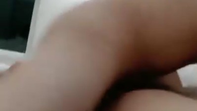 Bokep Miss Cici Ngewe Live Bling2