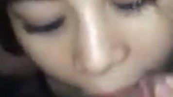 Main Ke Kost Lonte Yang Lagi Sepi Orderan