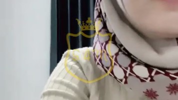 Bokep Jilbab Miss Nella Gak Live Barbar Lagi Ukhty Cakep