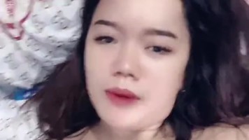 Bokep Ngentot POV Ngentot Amel Cantik Toket Putih Mulus HOT51