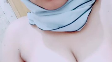 Bokep Jilbab Mahasiswi Teknik Berhijab Colmek Full Durasi