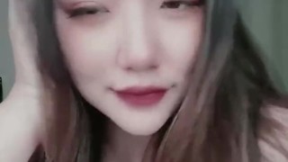 MRC Alexandra Sexy Curhat Butuh Partner Anu ID 82737096 Mango