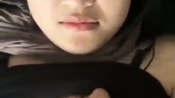 Bokep Premium Sex Ukhty Asifa Lanjutan Full Kompilasi