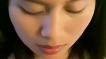 Bokep Premium Indo Cane Tiktokers Tobrut Skandal Ngewe Emut Viral Full Durasi