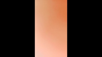 Seorang Mamah Muda Jilbabers Lepas Baju Omek Tipis Nakal