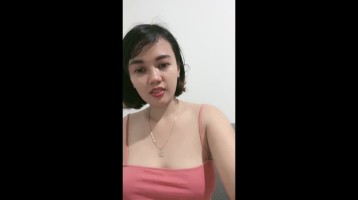 Remas Nenen Via Host Bondol Cakep Melet ID 65901018 Mango