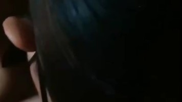 Badan Teman Yang Mulus