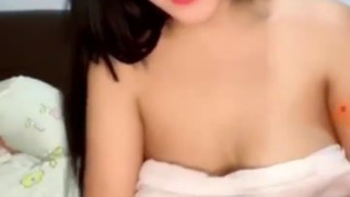 Kumpulan Video Bebby Zetta Live Barbar