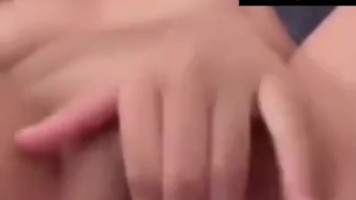 Ilona VCS Kenceng Banget Ngocoknya