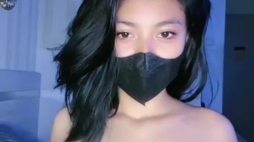 Dinda Lover Tampil Bugil Sexy Parah ID 12847309 Mango