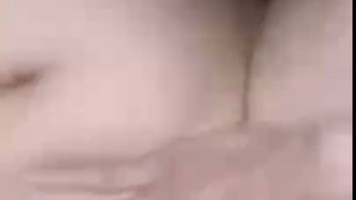 Bokep Premium Sex Bercinta Sama Pacar Belum Diapa Apain Udah Becek