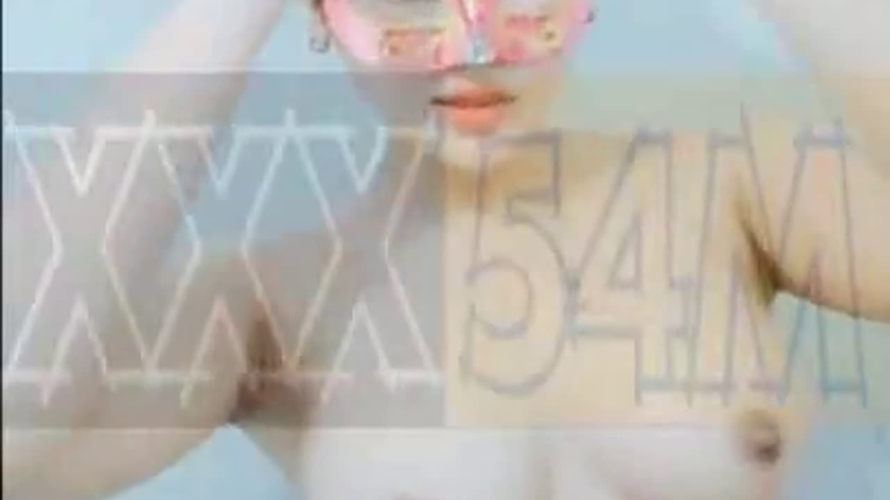 Jena live bugil real toge