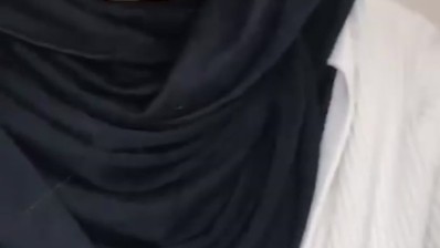 Rarah Jilbab Memek Pink Mulus Colmek