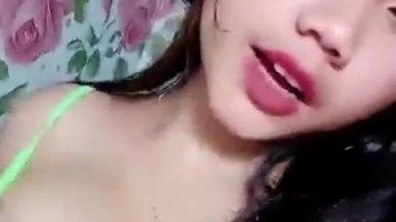 Yuuki Sangean Colok Dildo Panjang HOT51