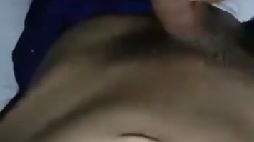 Bokep Jilbab Ukhti Suka Ngemut Kntl Crot Dalam Mulut