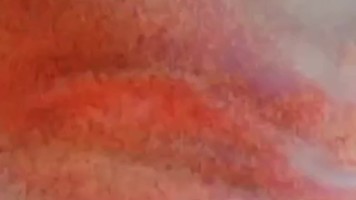 Ukhti Jaman Now Barbar Doyan Pap Colmek Buat Pacarnya